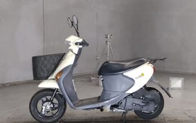 SUZUKI LETS4 CA45A