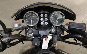 KAWASAKI ELIMINATOR 250SE EL250A
