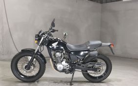 HONDA FTR223 MC34