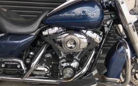HARLEY HARLEY FLHR1340 2007 FB4
