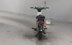 HONDA LITTLE CUB AA01