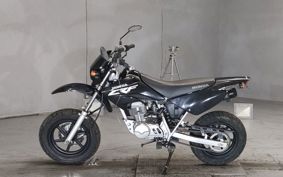 HONDA XR50 MOTARD AD14