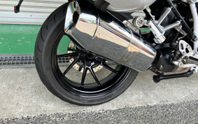 BMW R1250R 2020 0J71