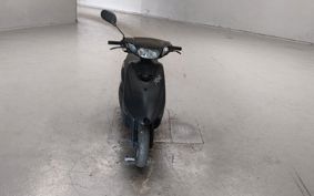 YAMAHA JOG ZR EVOLUTION2 SA39J