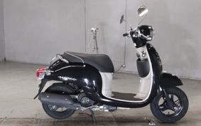 HONDA GIORNO AF70