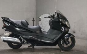 SUZUKI SKYWAVE 250S CJ44A