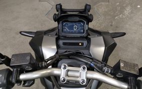 HONDA ADV150 KF38