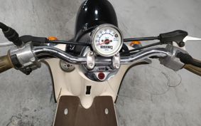 YAMAHA VINO SA10J