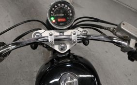 HONDA VT400S NC46