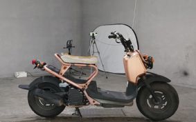 HONDA ZUMAR AF58