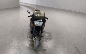 HONDA CBR250R MC17