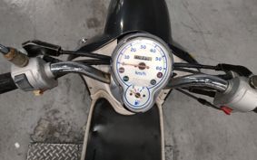 YAMAHA VINO SA37J
