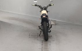 HONDA FTR223 MC34