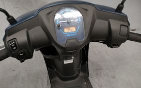 YAMAHA JOG AY01