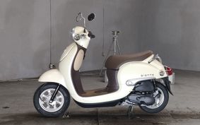 HONDA GIORNO AF77