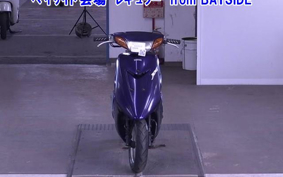 YAMAHA JOG-4
