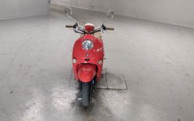 YAMAHA VINO AY02