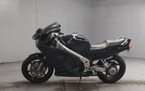 HONDA VFR750F RC36