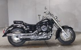 YAMAHA DRAGSTAR400 CLASSIC 4TR