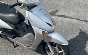 HONDA LEAD 110 JF19