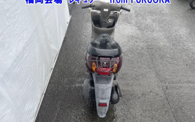 SUZUKI LETS4