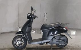 SUZUKI LETS CA4AA