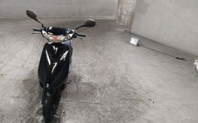 YAMAHA JOG DX SA39J