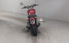 HONDA CB1100 EX SC65