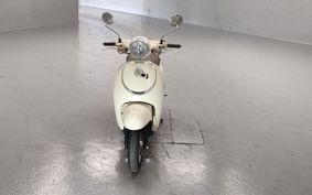 HONDA GIORNO AF77