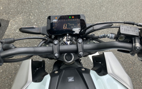 YAMAHA JOG 3KJ