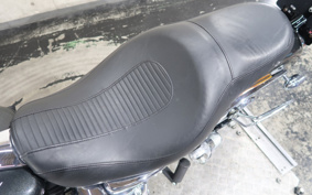 HARLEY HARLEY FXDL1580 2008 GN4