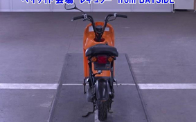 SUZUKI CHOINORI