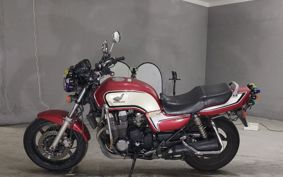 HONDA CB750 RC42
