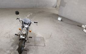 HONDA MONKEY Z50J
