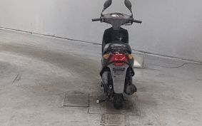 YAMAHA JOG SA36J