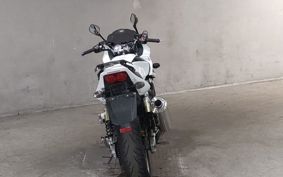 HONDA CB1300SF BOLDOR SC54