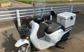 HONDA BENLY50 AA05