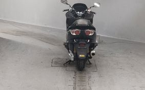 HONDA FORZA Z MF08