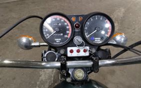 YAMAHA TX750 341