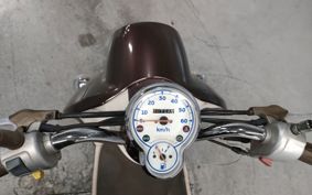 YAMAHA VINO SA37J