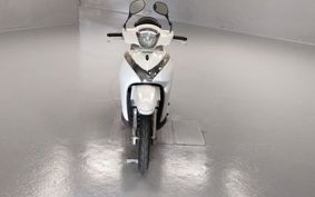 HONDA SH MODE JF51