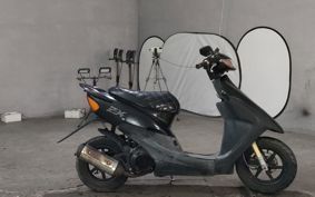 HONDA DIO ZX AF35