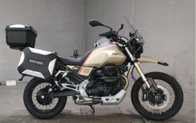OTHER  MOTO GUZZI V85TT ..