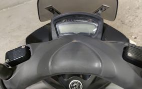 YAMAHA TORI CITY125 SEC1J