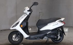 YAMAHA  AXIS Z SED7J