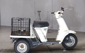 HONDA GYRO TA01