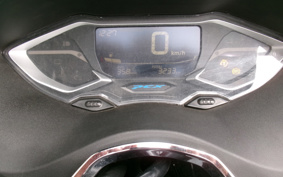 HONDA PCX 160 KF47