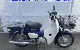 OTHER C50-3