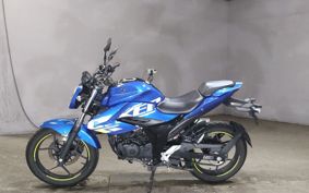 SUZUKI JIKUSA-150 ED13N