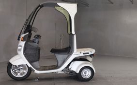 HONDA GYRO TA03